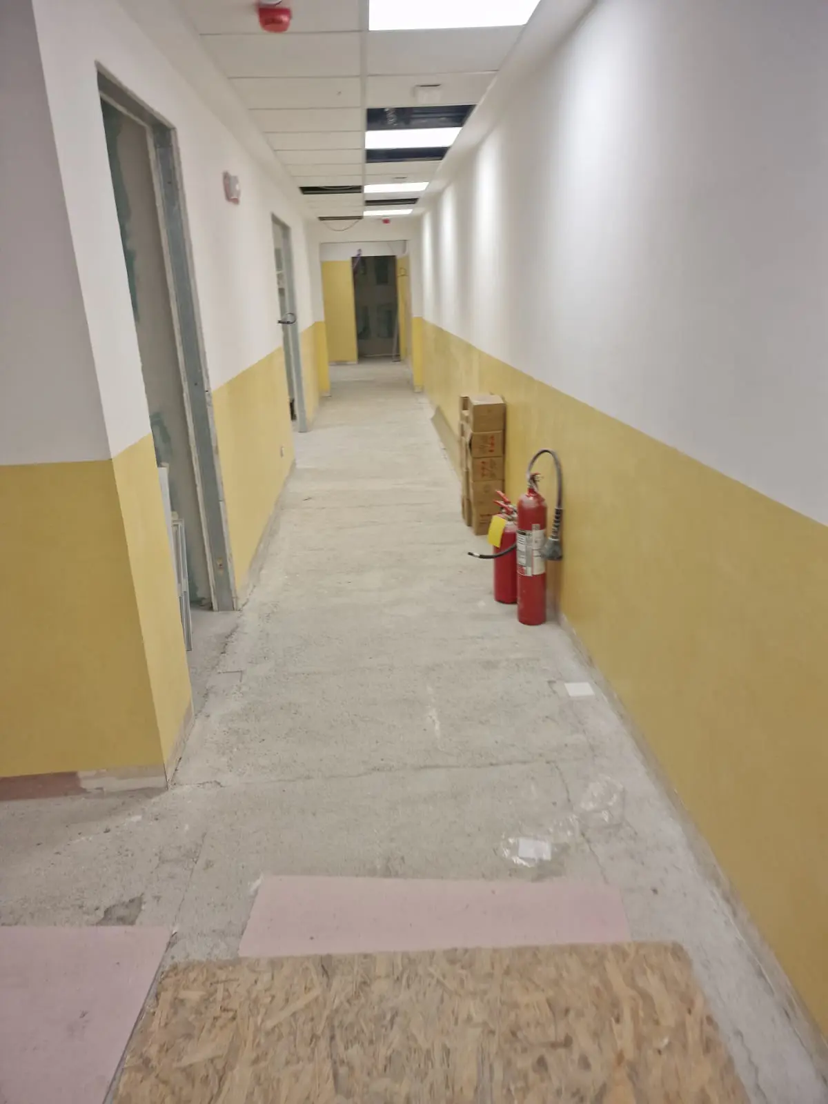 Job Image